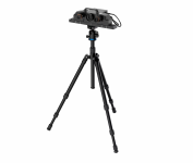 SHINING 3D TRANSCAN C